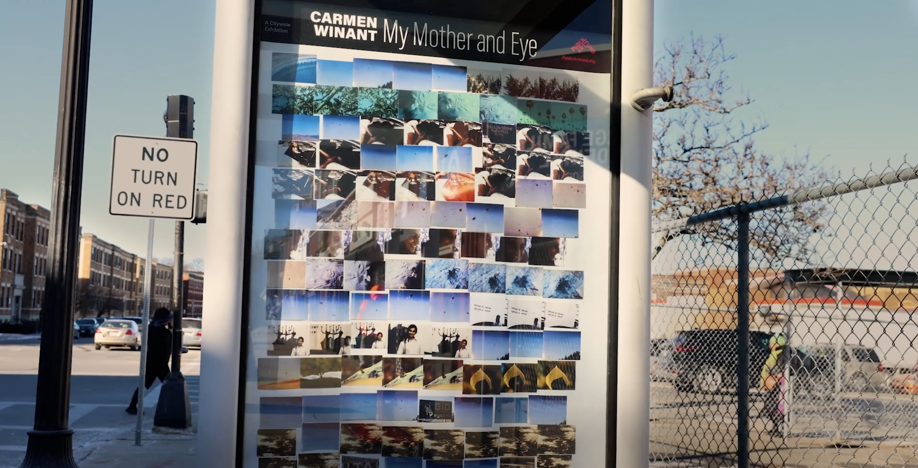 Screenshot 2025 03 18 At 5.14.37 PM